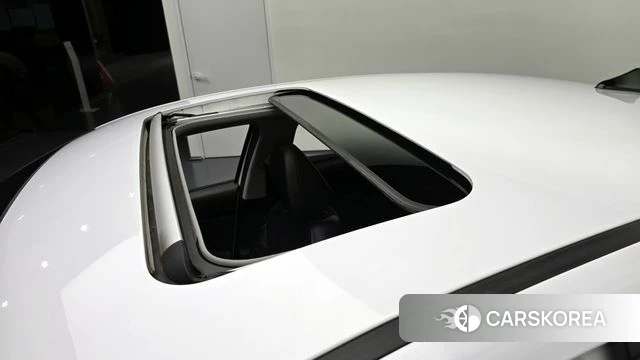 Hyundai Avante (CN7) id 4187828 из Кореи 7