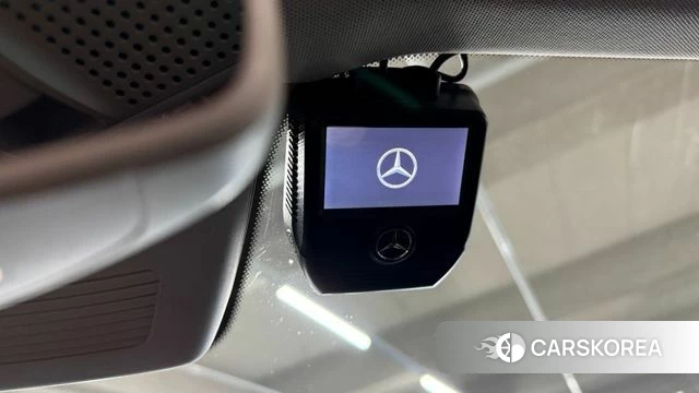 Mercedes-Benz E-Class W213 id 4447094 из Кореи 7