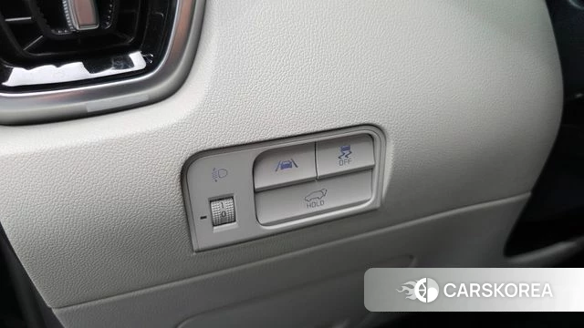 Kia Sorento 4th Generation id 4470404 из Кореи 7