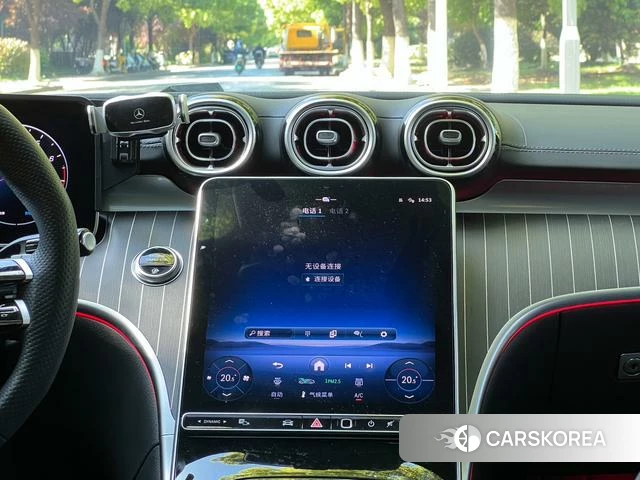 Mercedes-Benz CLE level id 4307371 из Китая 7