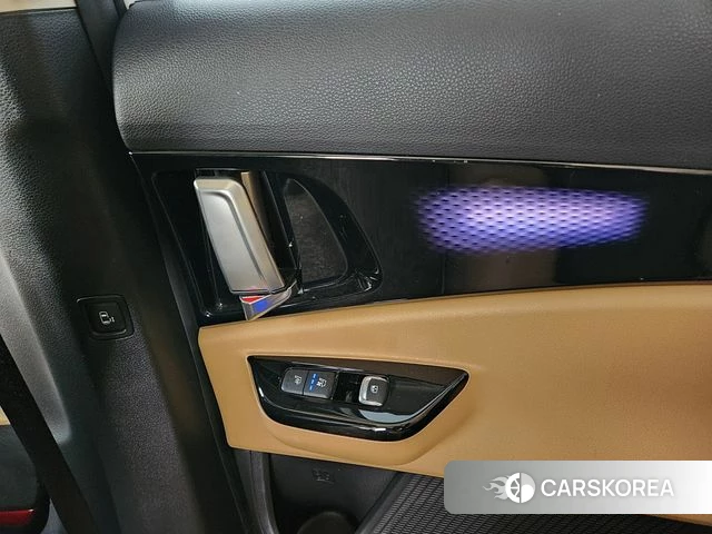 Kia Carnival 4th generation id 3826603 из Кореи 7