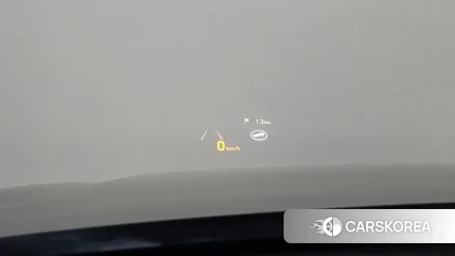 Hyundai Palisade id 3060295 из Кореи 7