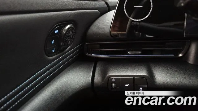 Hyundai Avante (CN7) id 2925803 из Кореи 7