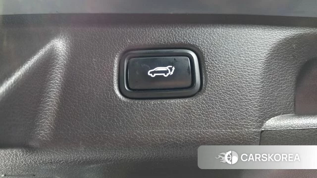 Hyundai The New Palisade id 4922140 из Кореи 7