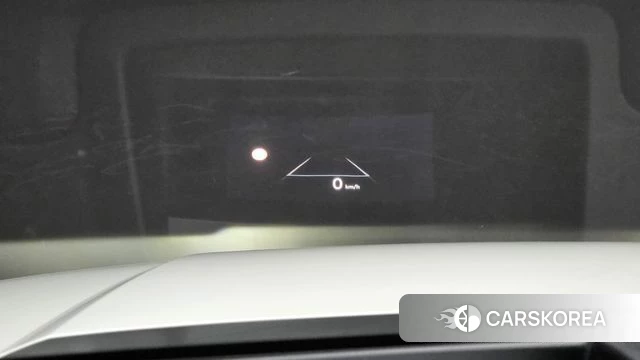 Hyundai Santa Fe (MX5) id 4488163 из Кореи 7