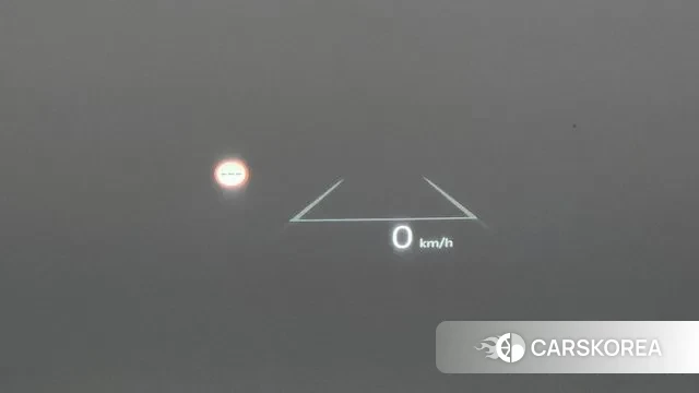 Kia The New Carnival 4th Generation id 3554951 из Кореи 7