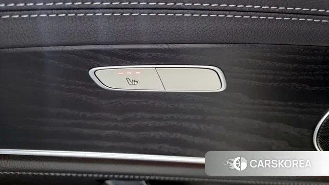 Mercedes-Benz E-Class W213 id 3395871 из Кореи 7