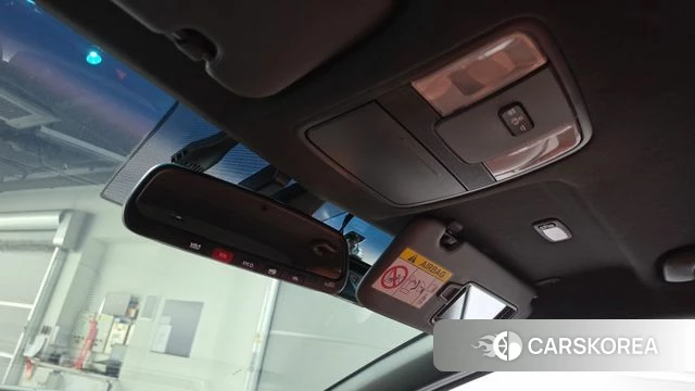 Kia The New K3 2nd generation id 4281269 из Кореи 7