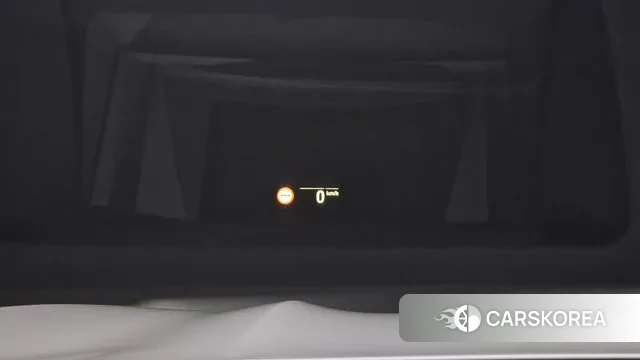 BMW iX3 id 3624458 из Кореи 7