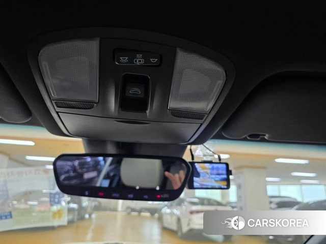 Hyundai Veloster (JS) id 4225212 из Кореи 7