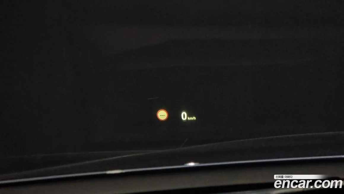 BMW 3 Series GT (F34) id 2091854 из Кореи 7