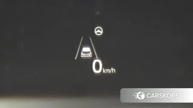 Kia Sorento 4th Generation id 3534236 из Кореи 7