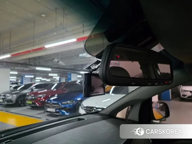 Kia The New Carnival id 3612537 из Кореи 7