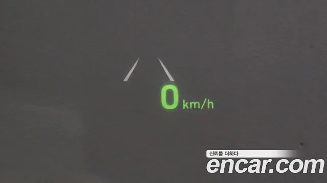 Genesis G70 id 2908049 из Кореи 7