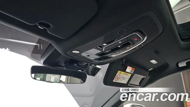 Audi Q8 (4M) id 2824563 из Кореи 7