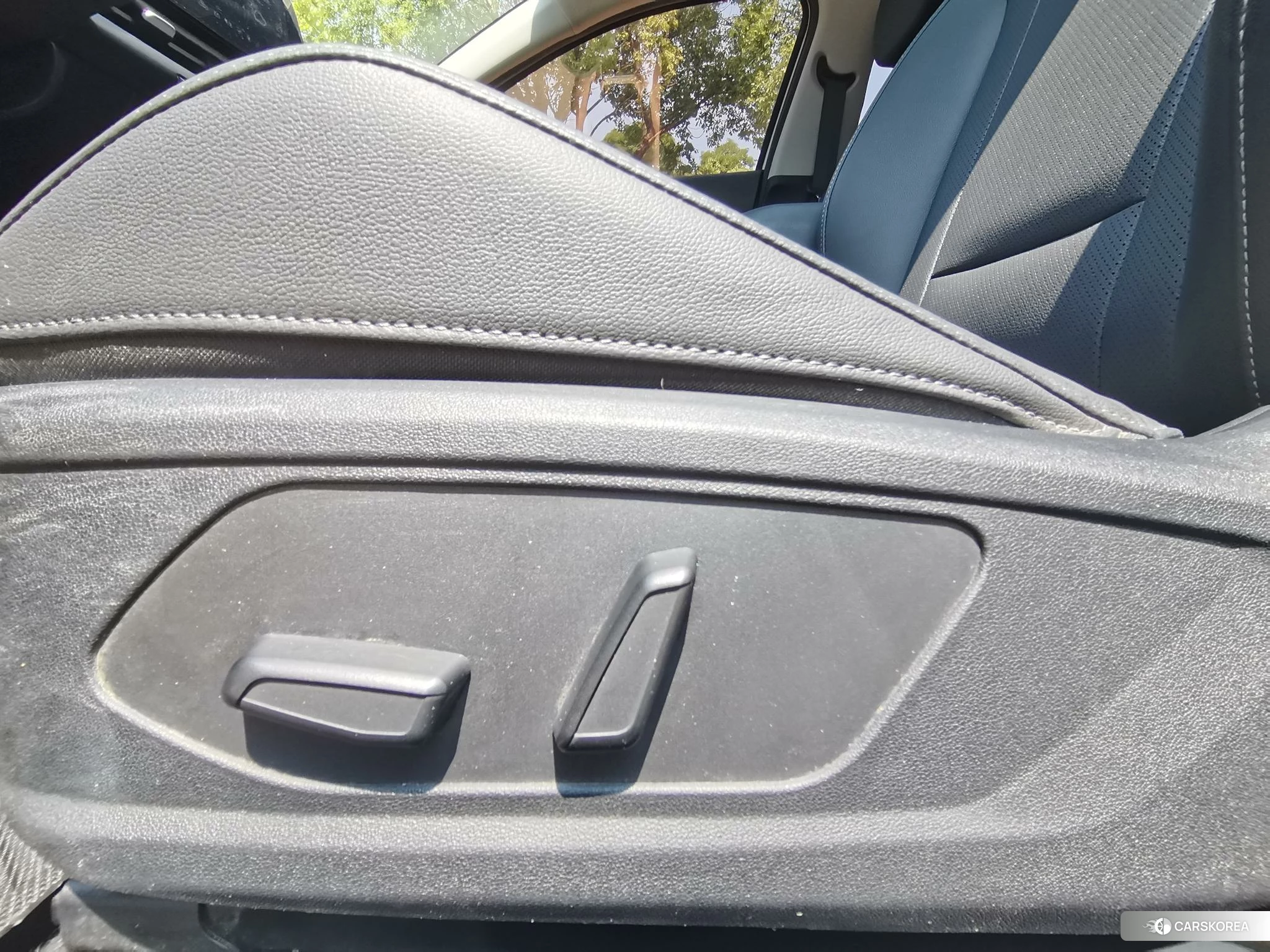 Hyundai Elantra id 4468002 из Китая 7