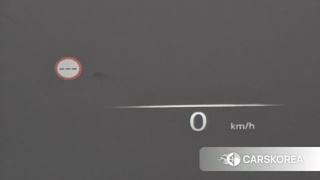 Genesis G90 (RS4) id 3317350 из Кореи 7