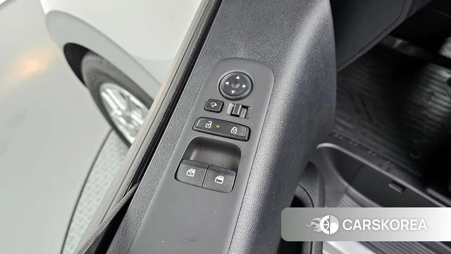 Hyundai Staria id 4349118 из Кореи 7