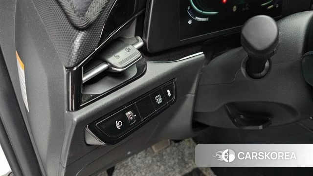 Kia Di Ol Nu Niro id 4702023 из Кореи 7