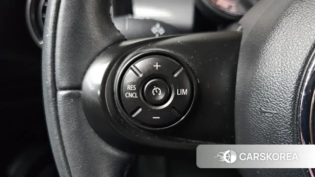 Mini Cooper id 3396125 из Кореи 7