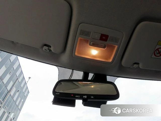 Hyundai Casper id 4309313 из Кореи 7