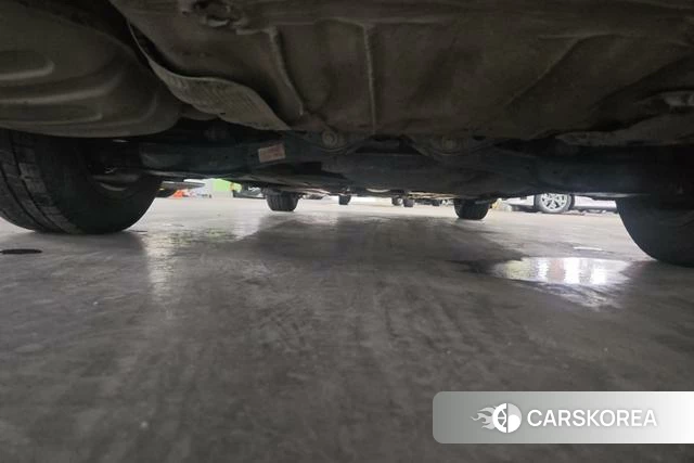 Volkswagen Sagitar id 4207500 из Китая 7