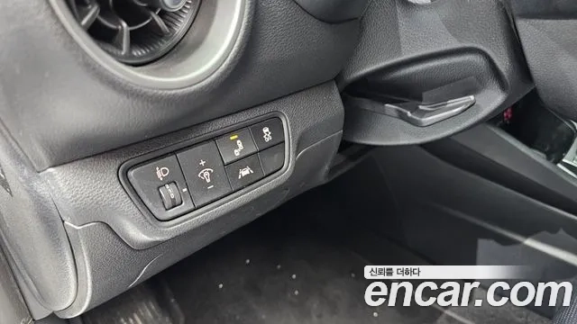 Kia Come New K3 id 2956991 из Кореи 7