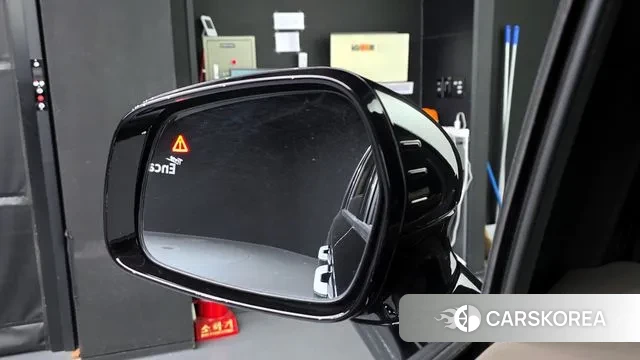 Kia Carnival 4th generation id 3557025 из Кореи 7