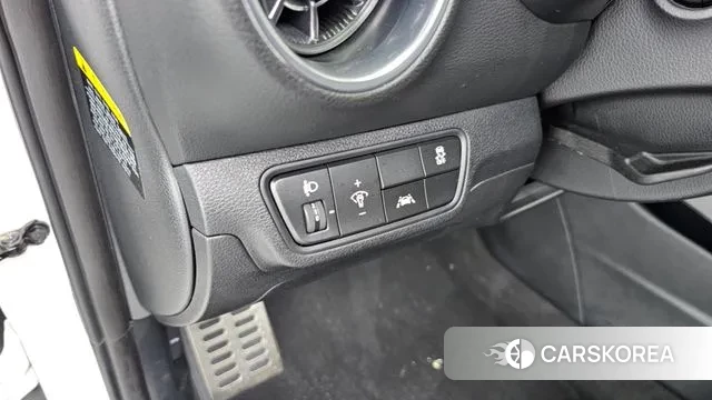 Kia Come New K3 id 3335752 из Кореи 7