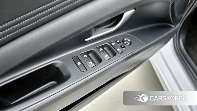 Hyundai Avante (CN7) id 3871475 из Кореи 7