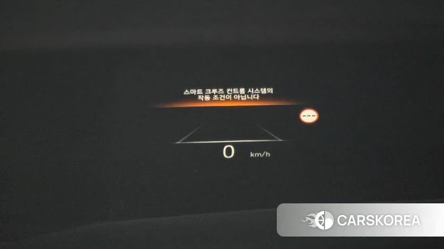 Hyundai The New Palisade id 4230990 из Кореи 7