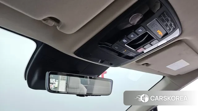 Kia The New Carnival 4th Generation id 3560544 из Кореи 7