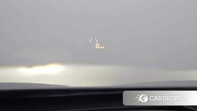 Kia The New Sorento id 3656569 из Кореи 7