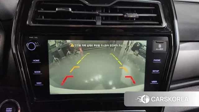 Ssangyong Berry New Tivoli id 3401616 из Кореи 7