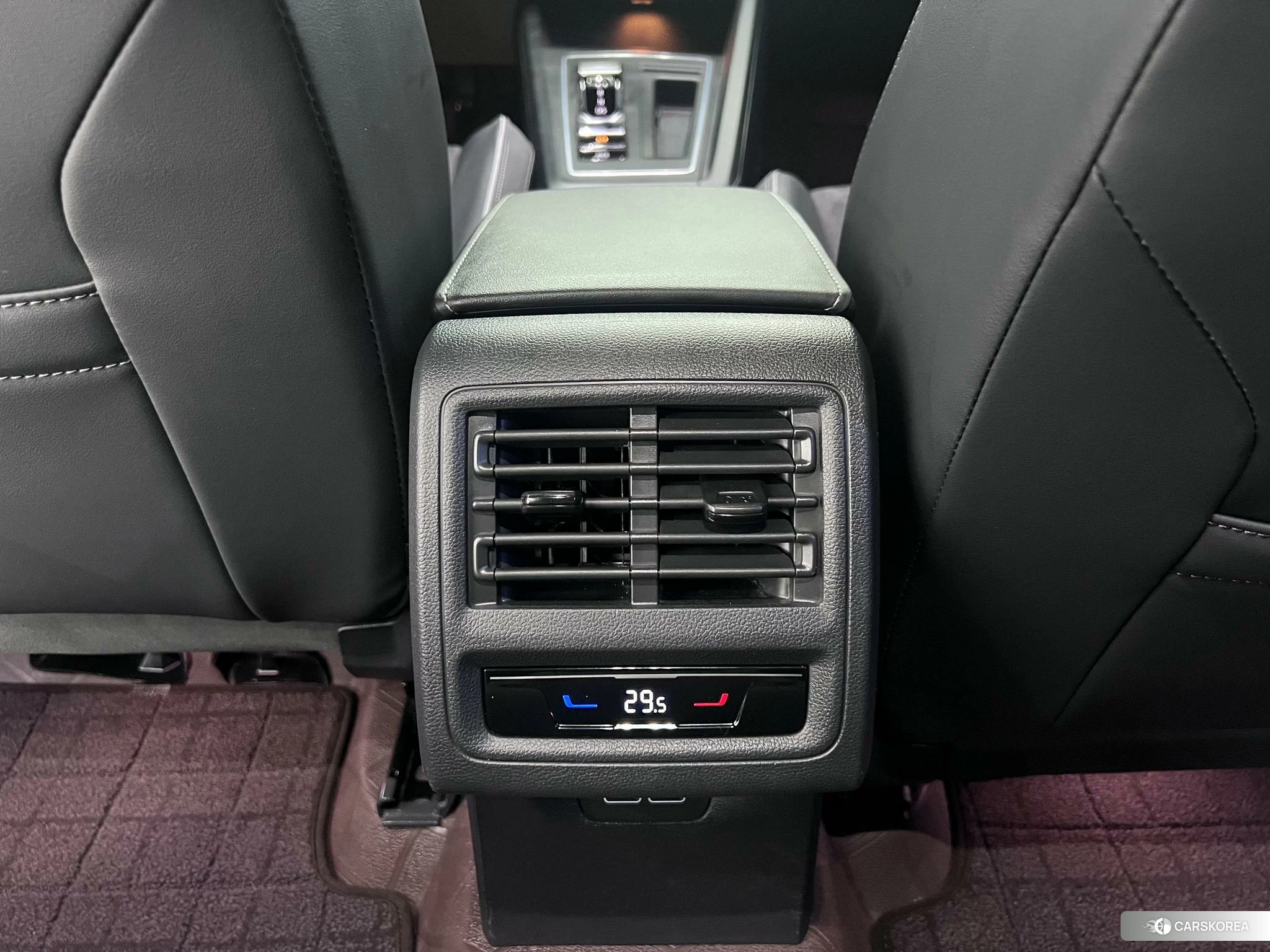 Volkswagen Golf id 4426623 из Китая 7
