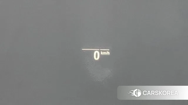 BMW X4 (G02) id 3562415 из Кореи 7