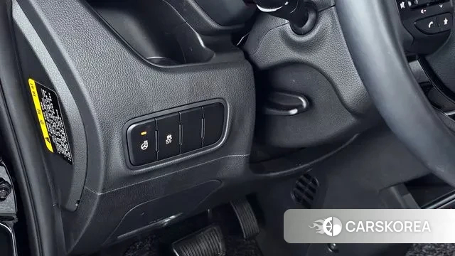 Kia The New Kia Ray id 3027208 из Кореи 7