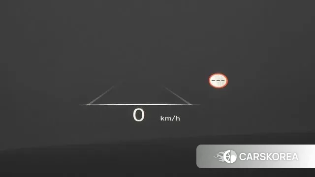 Hyundai The New Palisade id 3457790 из Кореи 7