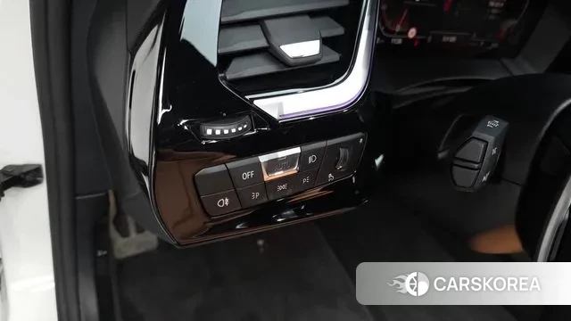 BMW Z4 (G29) id 3648833 из Кореи 7