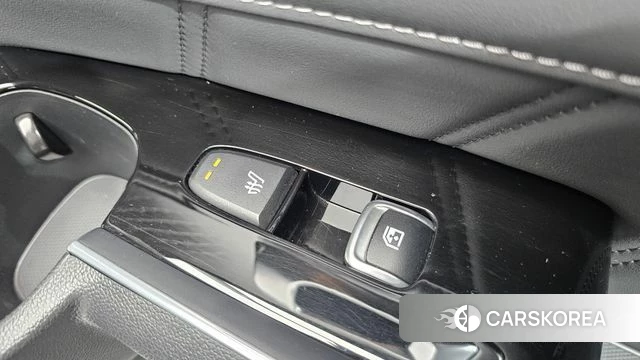 Kia Sorento 4th Generation id 4415354 из Кореи 7