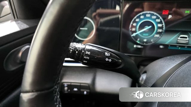 Hyundai Avante (CN7) id 3911237 из Кореи 7