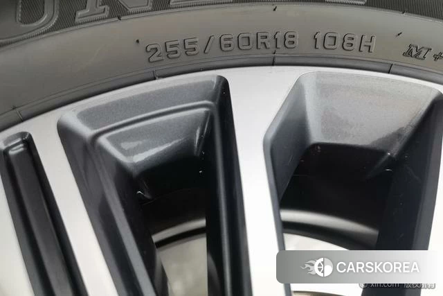 Nissan Tuda id 4273140 из Китая 7