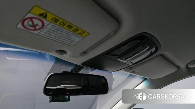 Kia The New Sorento id 4246264 из Кореи 7