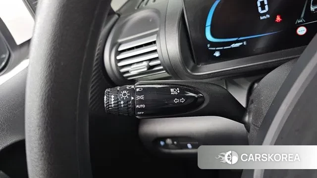 Hyundai Casper id 3043718 из Кореи 7