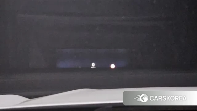 Renault Korea (Samsung) Grand Coleos id 3451878 из Кореи 7