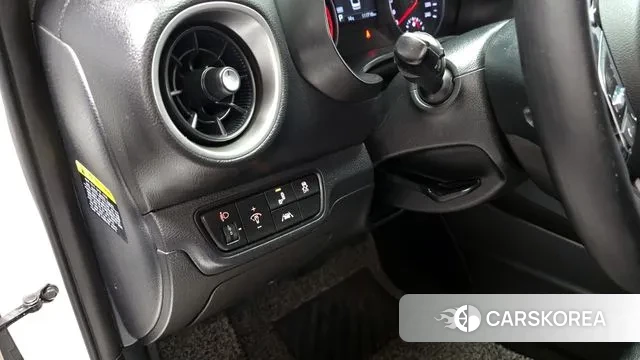 Kia Come New K3 id 3297651 из Кореи 7