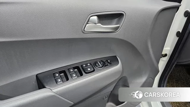 Kia Morning Urban (JA) id 3759922 из Кореи 7