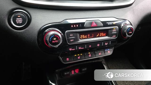 Kia The New Sorento id 3873683 из Кореи 7