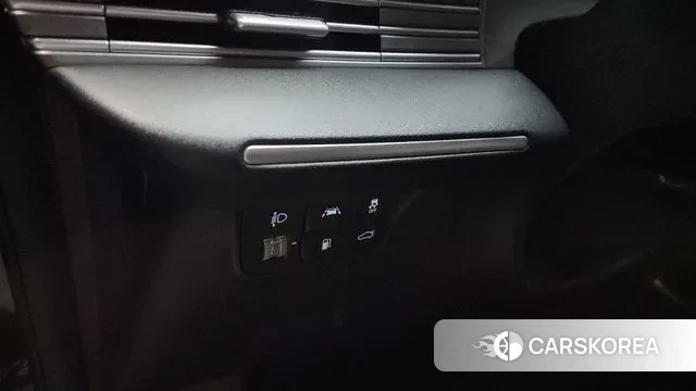 Hyundai The New Grandeur IG id 3379229 из Кореи 7