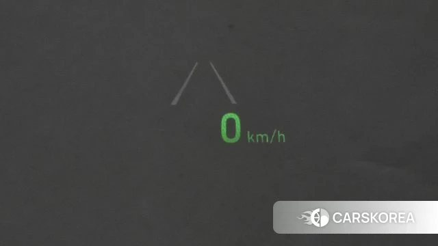 Genesis G80 id 4417222 из Кореи 7